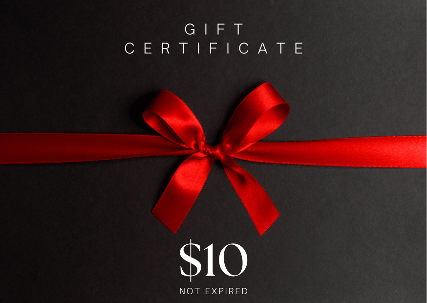 HTC Gift Card