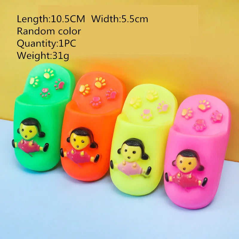 Squeak Dog Toy - Diverse and Entertaining Pet Toy Collection