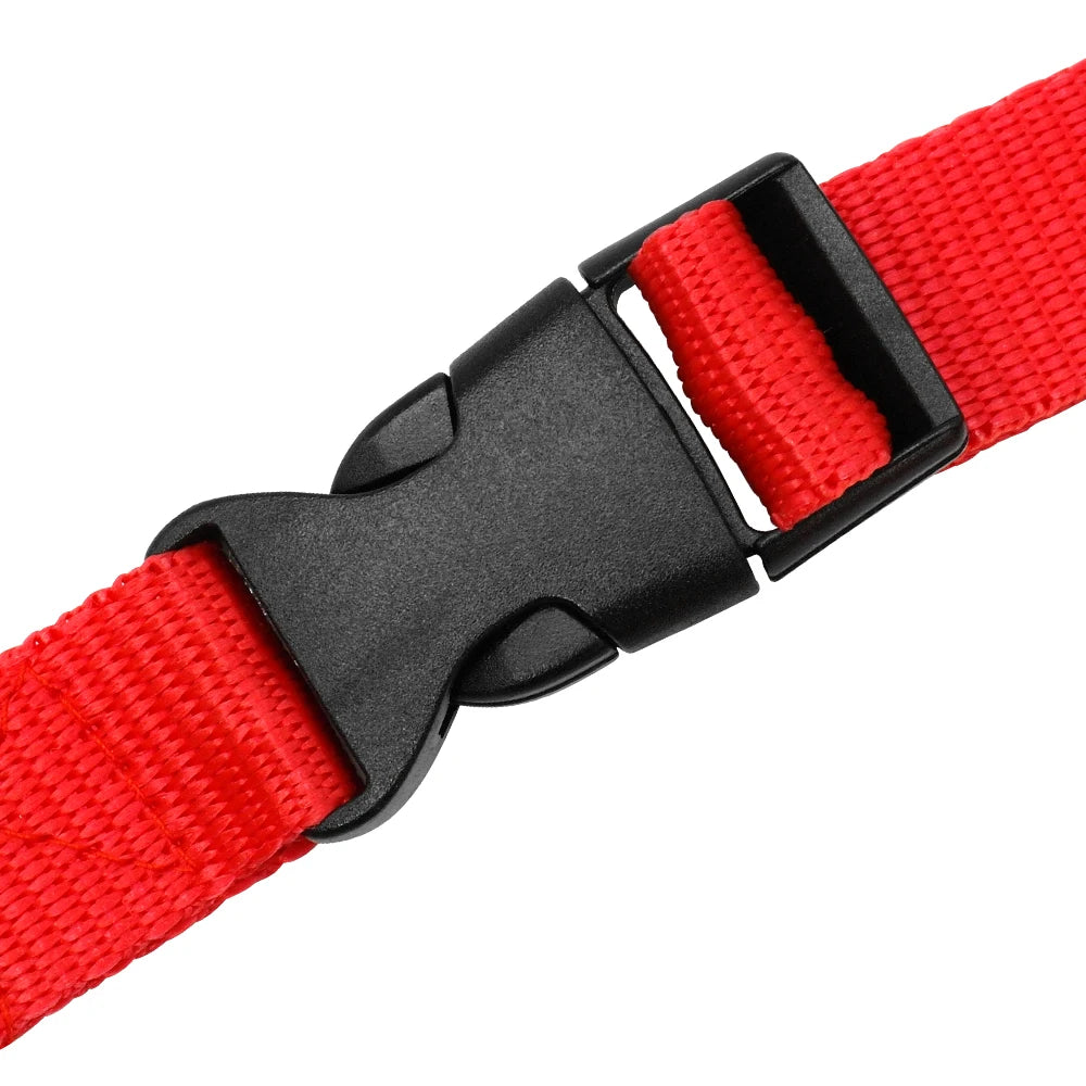Dog Muzzle β Anti-Bite, Anti-Chew, and Anti-Bark Mouth Cover - Happy Tail Center