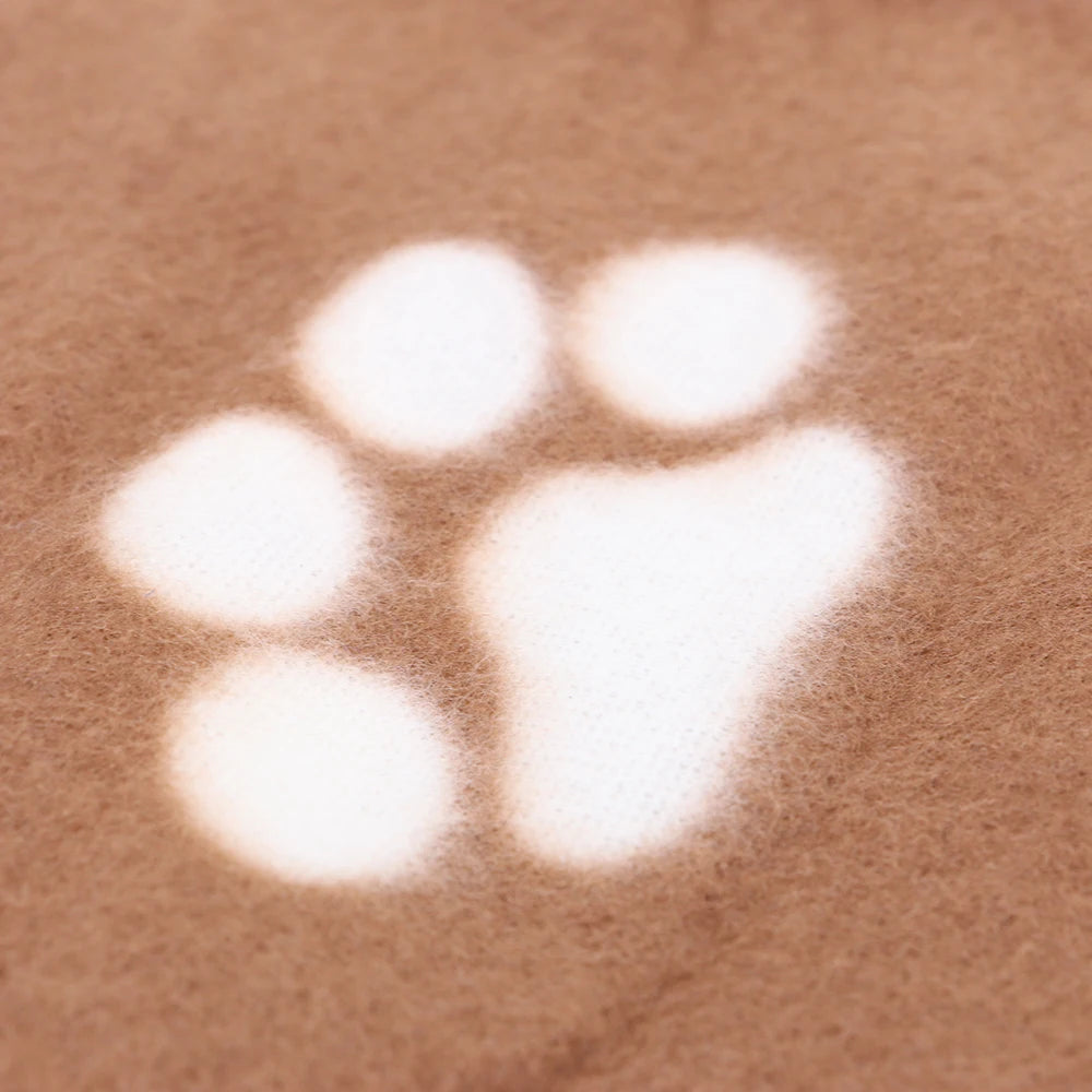 Pawfect Comfort Pet Blanket - Happy Tail Center