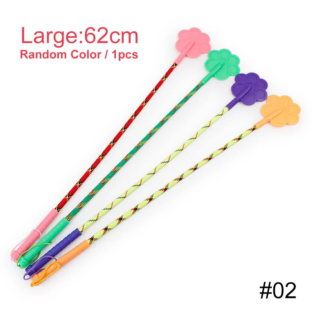 4.86759E+13