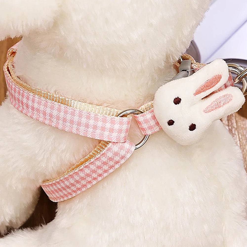 Convenient Hands-Free Pet Leash & Durable Pet Cage - Trendy Pet Accessories (1-4 PCS) - Happy Tail Center