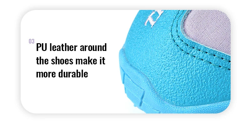 Waterproof Dog Shoes for Large & Medium Dogs - Winter Boots & Paw Protectors with TPR Sole - Happy Tail Center