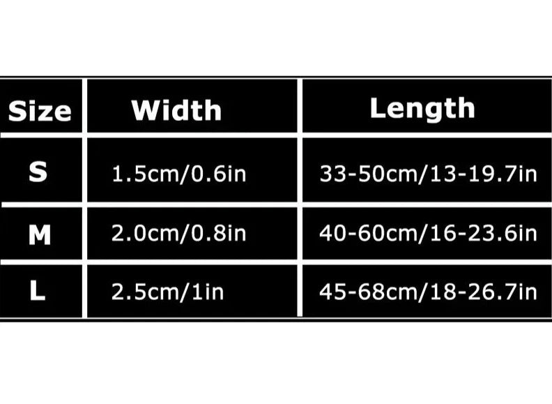 Reflective Nylon Double Dog Leash Coupler: No-Tangle Pet Leash for Training and Running - Happy Tail Center