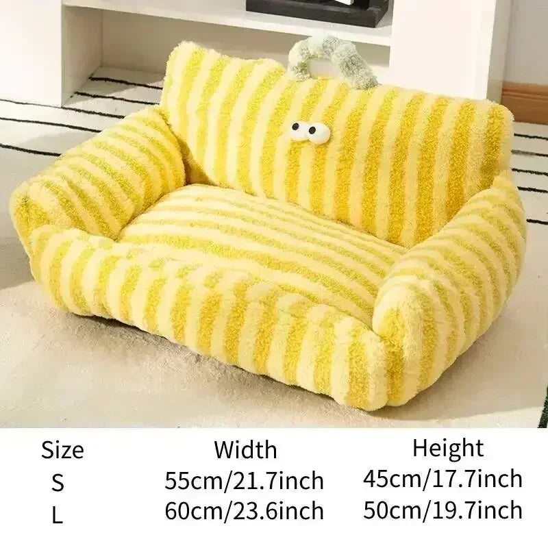 48676661788952|48676661985560