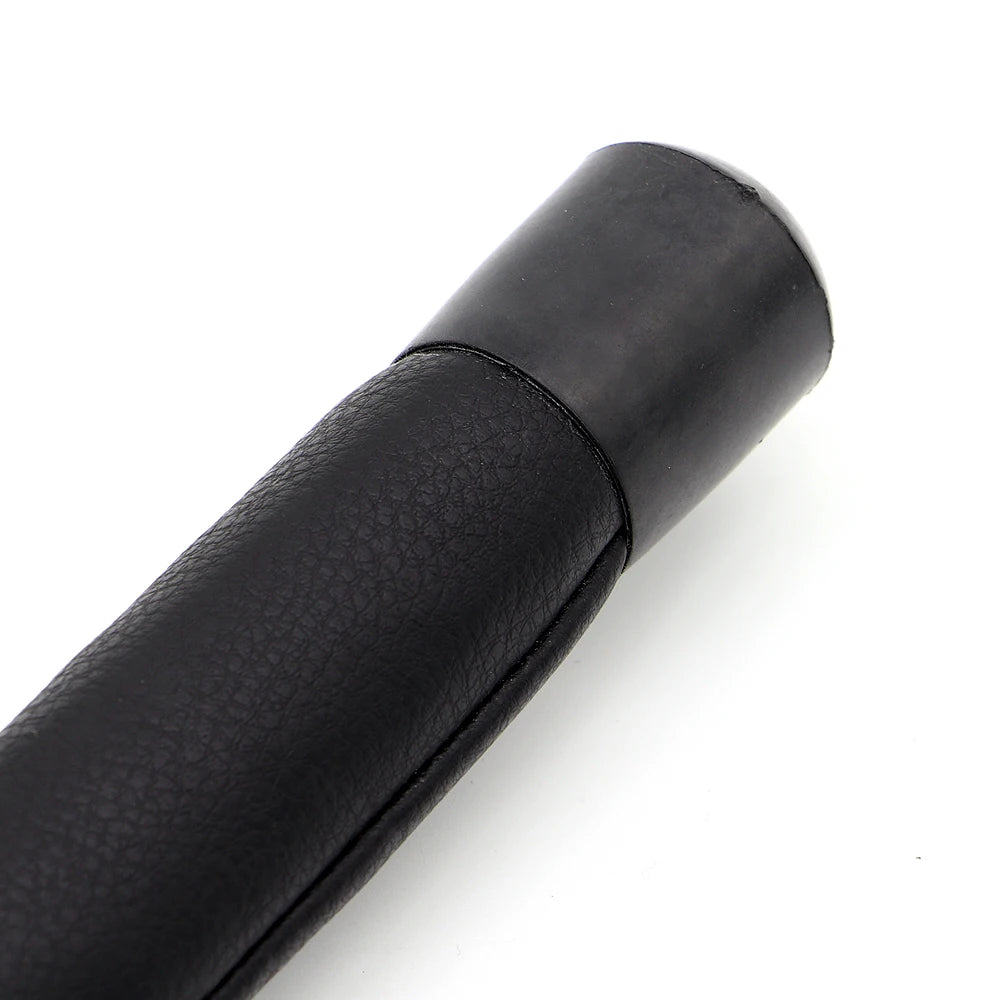 Durable Dog Training Leash Cane – Professional Pitbull Break Stick for Dogs Training - Happy Tail Center