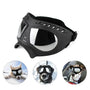 Protective Dog Sunglasses - Shield Your Furry Friend's Eyes in Style