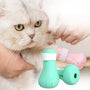Cat Claw Covers - Protect Your Furniture and Your Cat