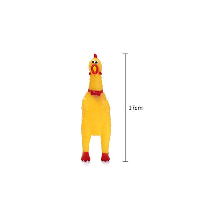 4.87123E+13