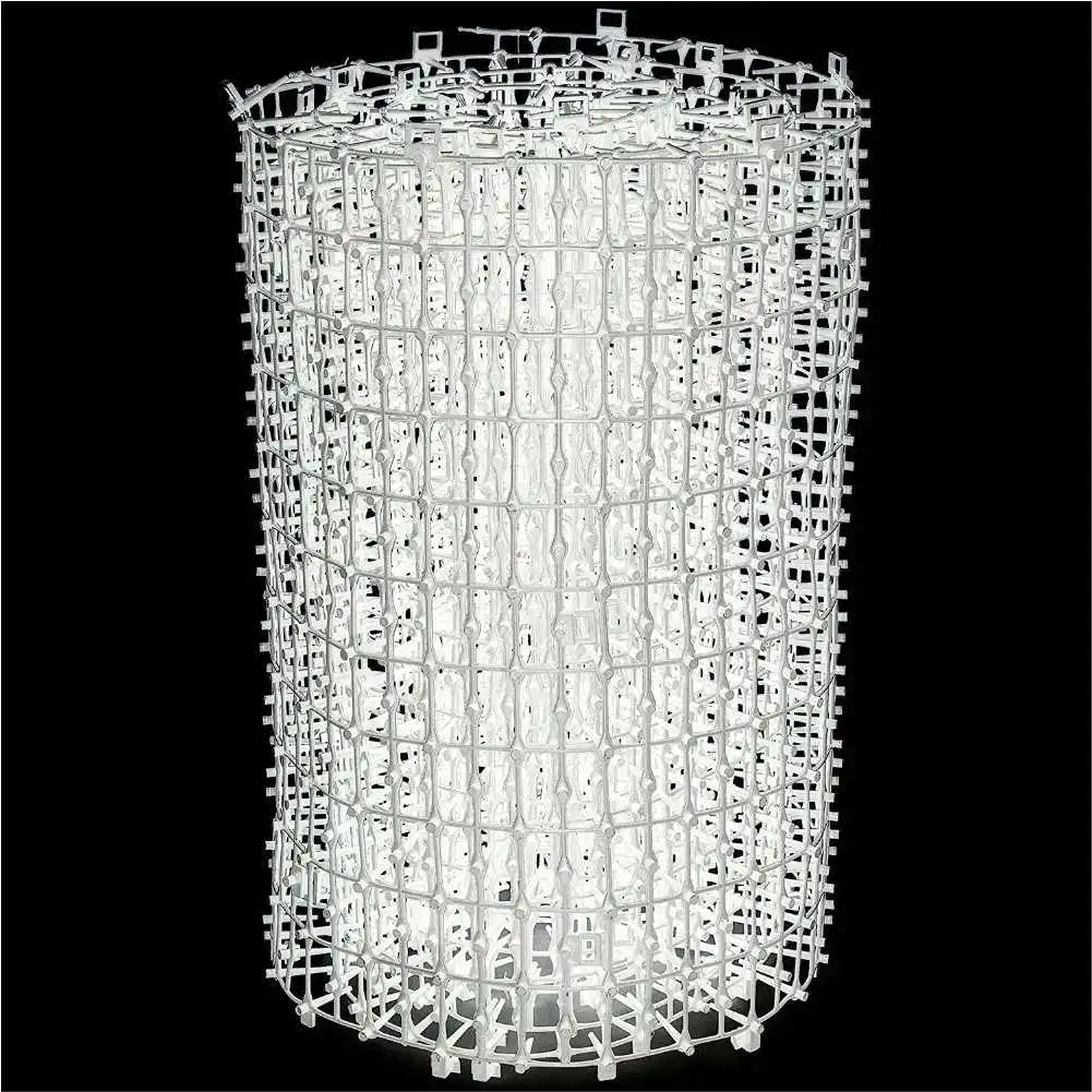 48712385560856|48712385691928|48712385790232|48712385954072|48712385986840|48712386019608|48712386052376|48712386085144