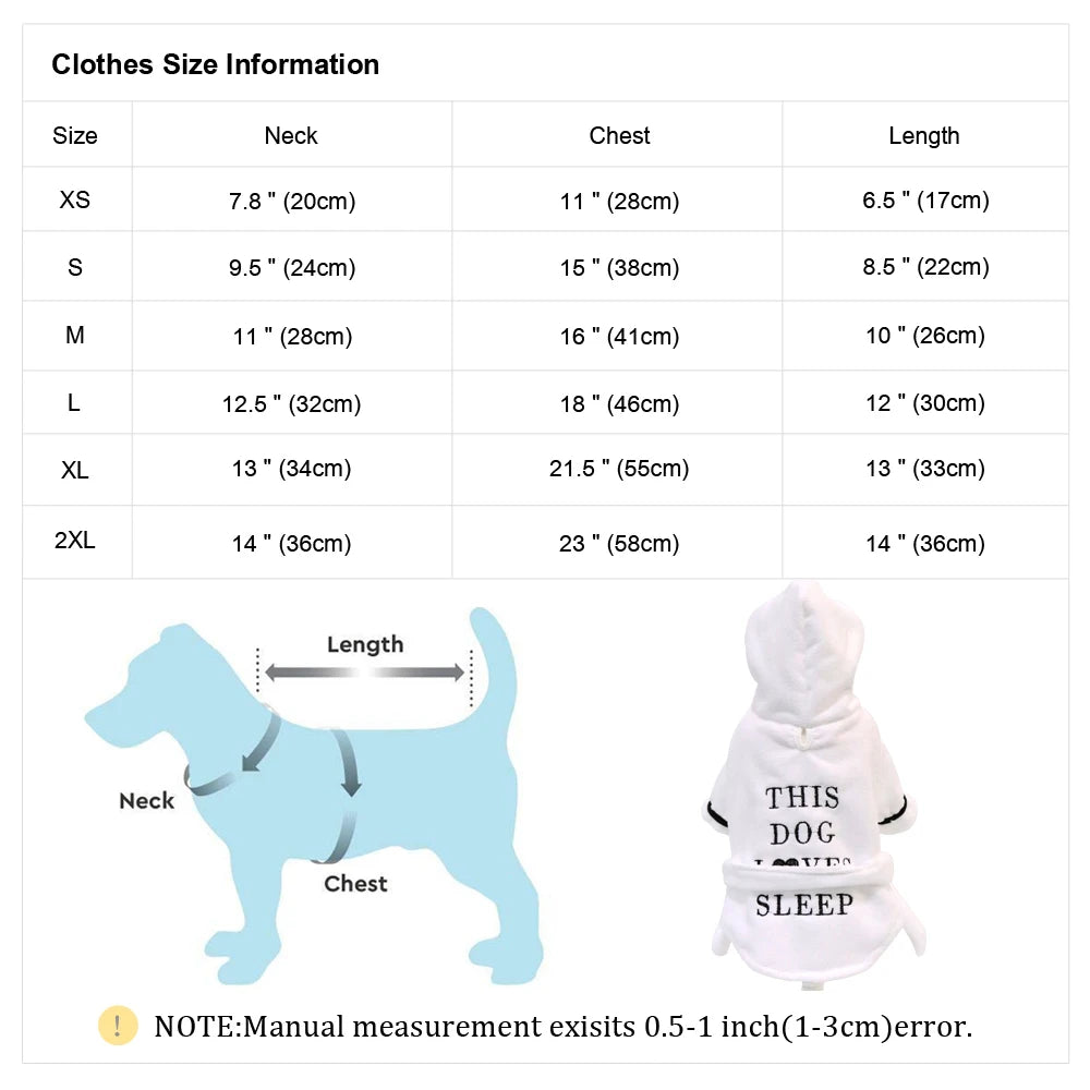 SnuggleDry Pet Bathrobe and Pajamas – Cozy Comfort for Your Furry Friend - Happy Tail Center