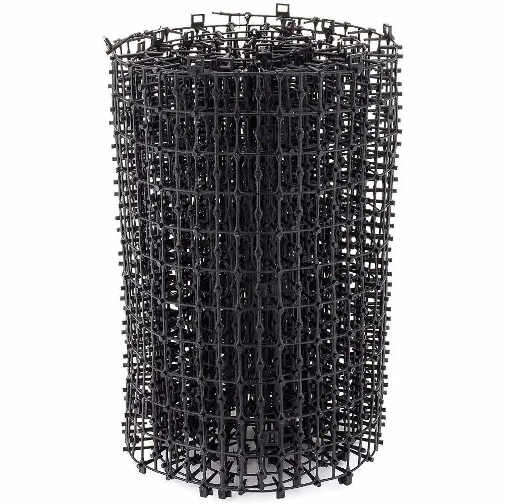 48712385593624|48712385626392|48712385659160|48712385724696|48712385823000|48712385855768|48712385888536|48712385921304