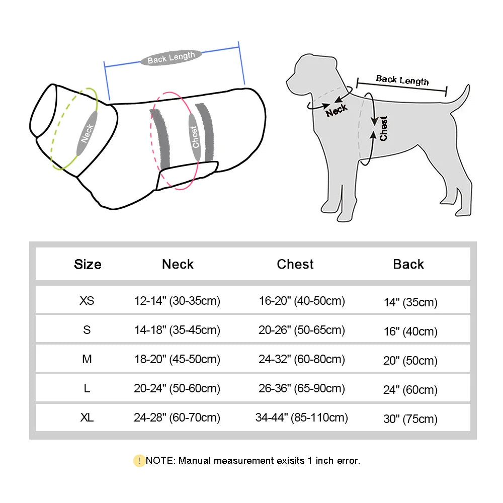 Dog Bathrobe - Quick Dry, Absorbent Bath Towel for Small, Medium, and Large Dogs - Happy Tail Center