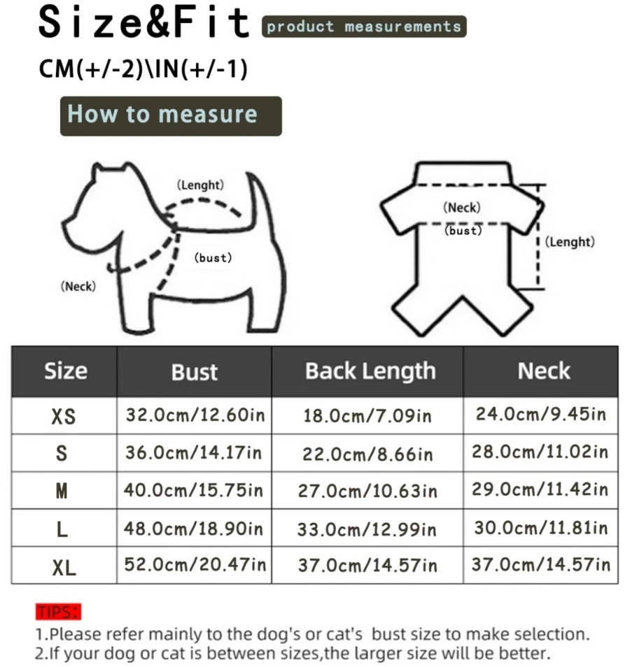 Dog Sweater – Winter Warm Solid Color Pet Sweater for Small and Medium Dogs, Dachshund Puppy Clothes - Happy Tail Center