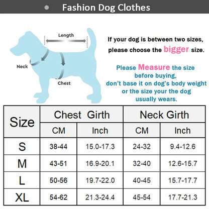 Reflective Pet Harness with Leash for Small to Medium Dogs - Happy Tail Center (View 6)