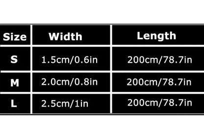 7-in-1 Multi-Function Adjustable Dog Lead: Hands-Free Reflective Leash for Two Dogs - View 4 - Happy Tail Center