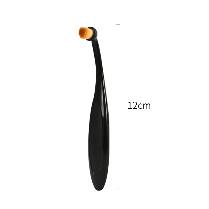 Pet Tear Stain Removal Brush - Eye Cleaning Tool