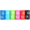 120 Rolls Dog Poop Bags - Essential Outdoor Cleaning Supplies for Pets