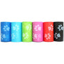 120 Rolls Dog Poop Bags - Essential Outdoor Cleaning Supplies for Pets
