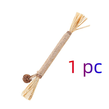 4.85868E+13