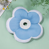 Cute Flower Recovery Collar - Elizabethan E-Collar for Pets