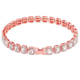Luxury Bling Diamond Dog & Cat Chain Collar: Sparkle in Style
