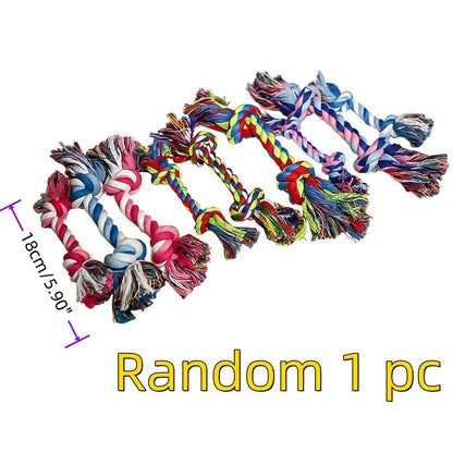 4.86762E+13