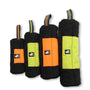 Reflective Dog Training Treat Bag for Easy Treat and Toy Carrying